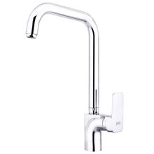 Product image of სამზარეულოს შემრევი ონკანი CK-20L6 KITCHEN FAUCET