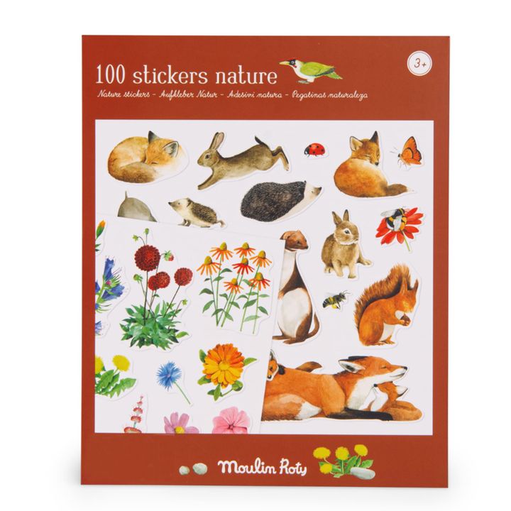 moulin-roty-le-jardin-du-moulin-mebaghis-stikerebi