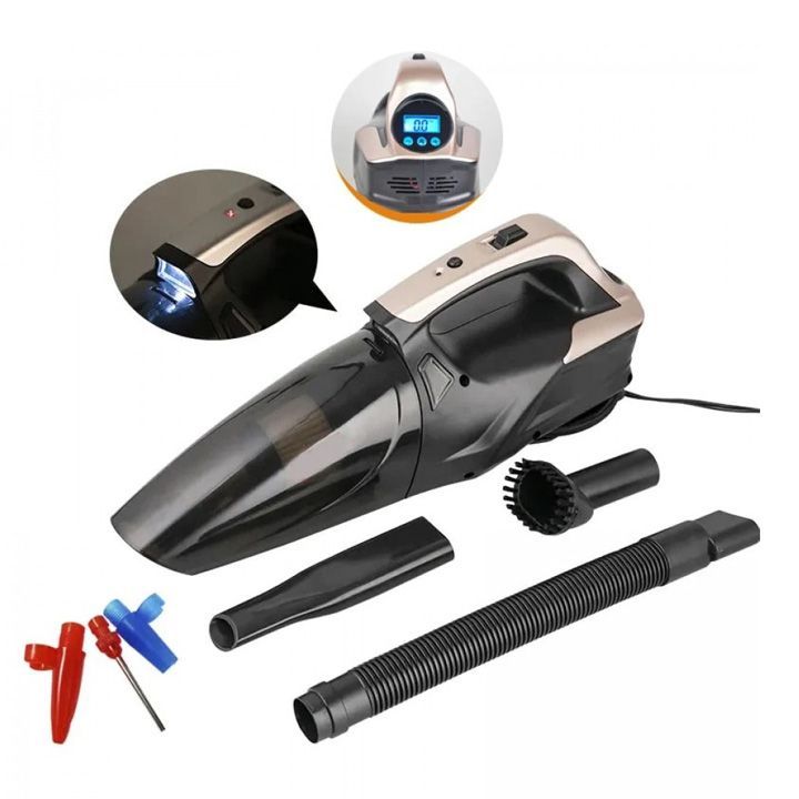 sollex-sl-961-120-w-mini-mtversasruti-photo-2