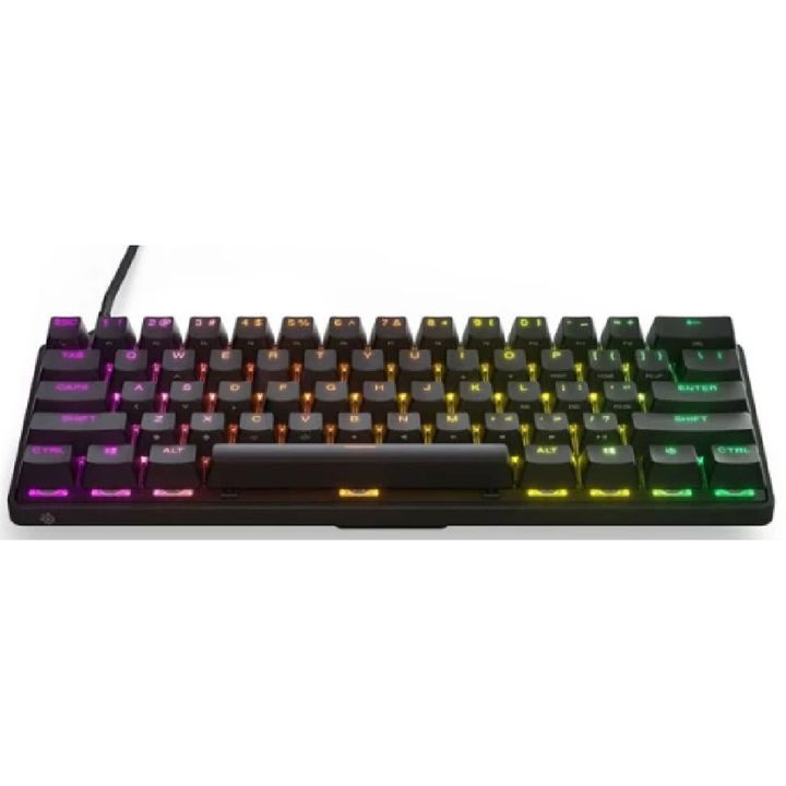 steelseries-64842ss-apex-pro-mini-rgb-black-sadeniani-meqanikuri-klaviatura-photo-4