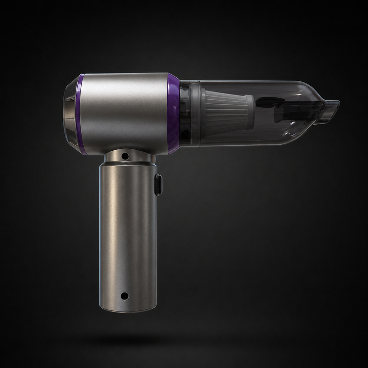 vacuum-cleaner-khelis-mtversasruti-photo-4