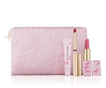 Product image of ESTEE LAUDER