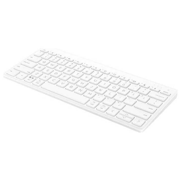 hp-350-compact-multi-device-tetri-kompaqturi-usadeno-klaviatura-photo-4