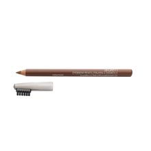Product image of Aden Eyebrow Pencil Cocoa წარბის ფანქარი