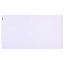 Product image of 2E GAMING PRO Speed XL Black მაუსპადი