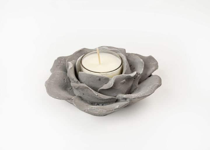 manamo-home-amber-vanilla-scented-stone-candle-holder-santel