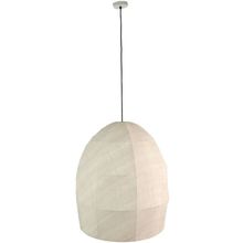 Product image of LABORATORY MY HOME ჭაღი