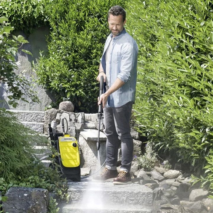 karcher-k7-compact-maghali-tsnevit-retskhvis-aparati-photo-3