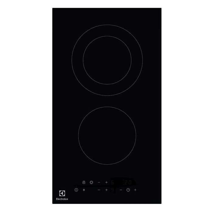 electrolux-lhr3233ck-chasashenebeli-eleqtro-quris-zedapiri-photo-2
