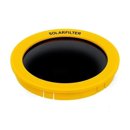 national-geographic-76350-telescope-sunfilter-smartphone-adapter-teleskopi-photo-4