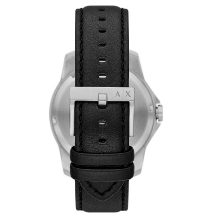 armani-exchange-ax1735-analog-saati-photo-3