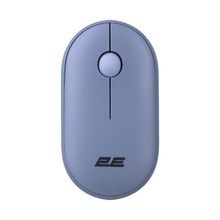 Product image of 2E Mouse MF300 Silent უსადენო მაუსი