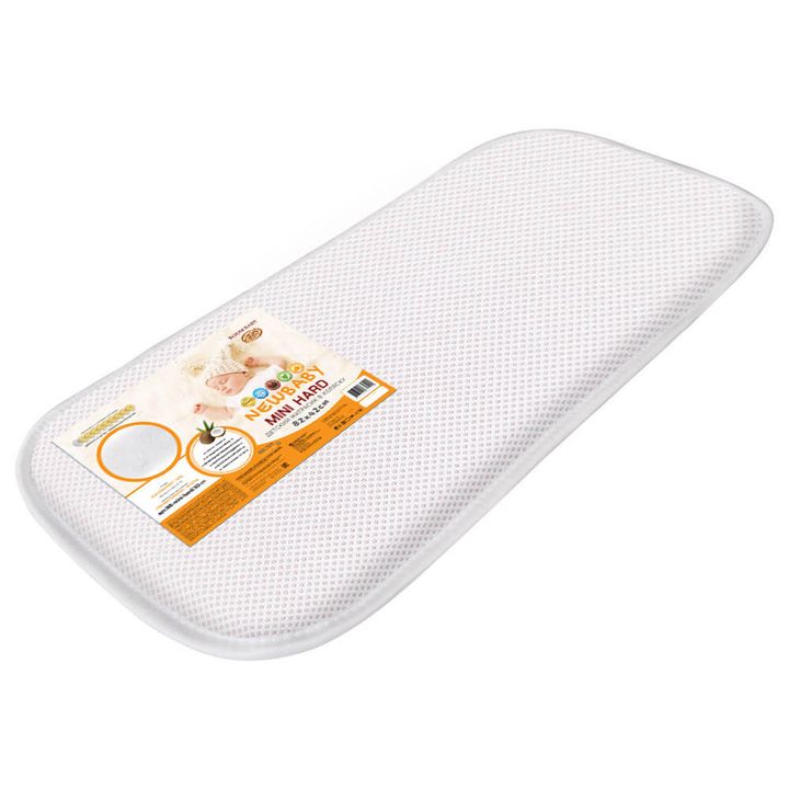 boom-baby-etlis-matrasi-photo-2