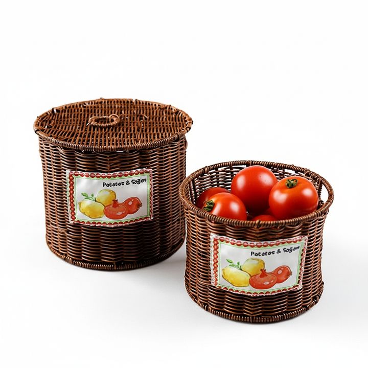 soma-bostneulis-kalatebis-nakrebi-2ts