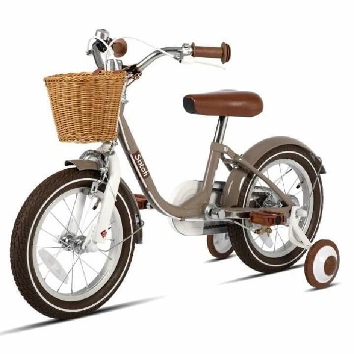 stitch-vintage-18-sabavshvo-velosipedi