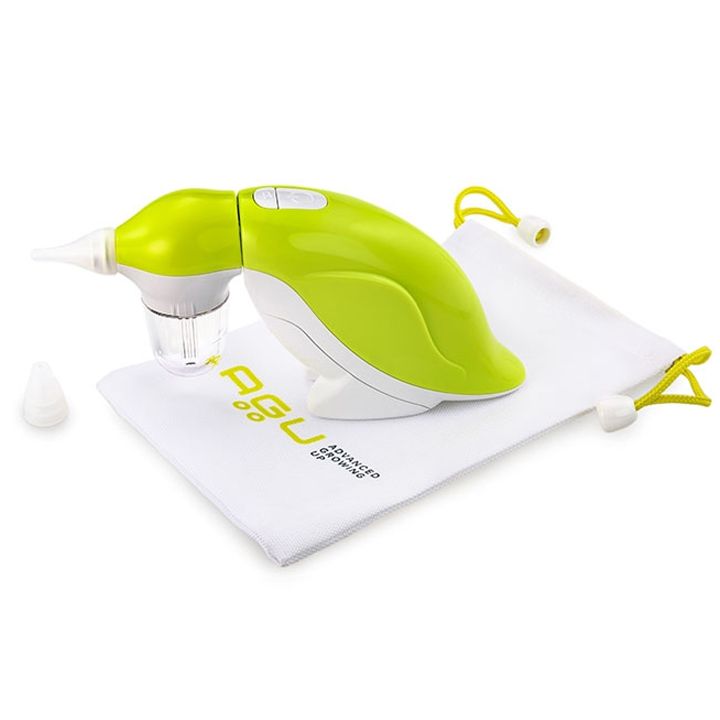agu-baby-ns19-nazaluri-aspiratori-photo-2