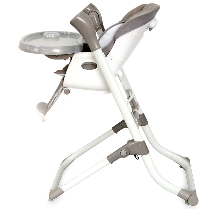 lorelli-ventura-bavshvis-eleqtro-skam-magida-photo-2