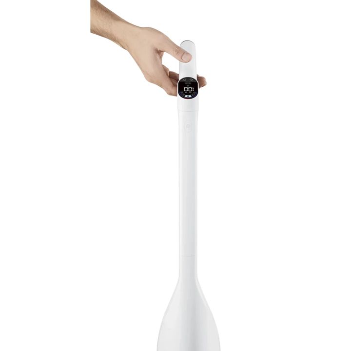 vacuum-cleaner-roborock-flexi-pro-wd3d1a01-07-ru-version-mtversasruti-photo-2