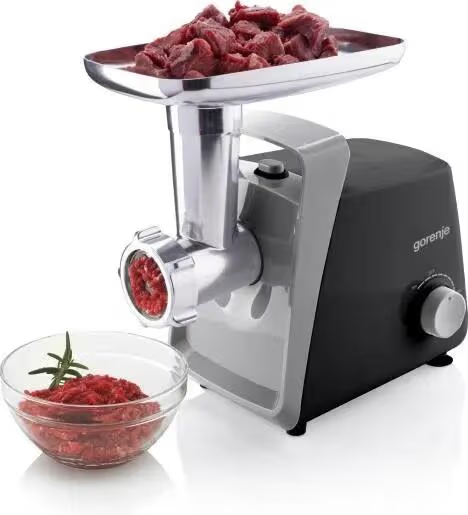 gorenje-mg1601sb-khortssakepi-photo-3