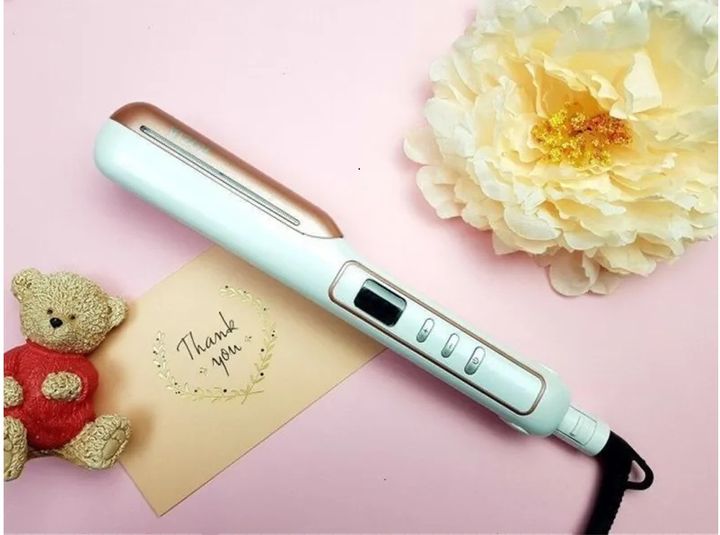 rozia-hr-725-tmis-uto-photo-4