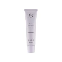 Product image of Violet Amber 200გრ ტანის კრემი