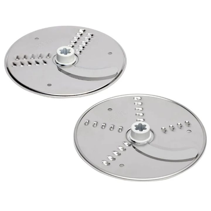 cusinart-fp8se-350w-samzareulos-kombaini-photo-2