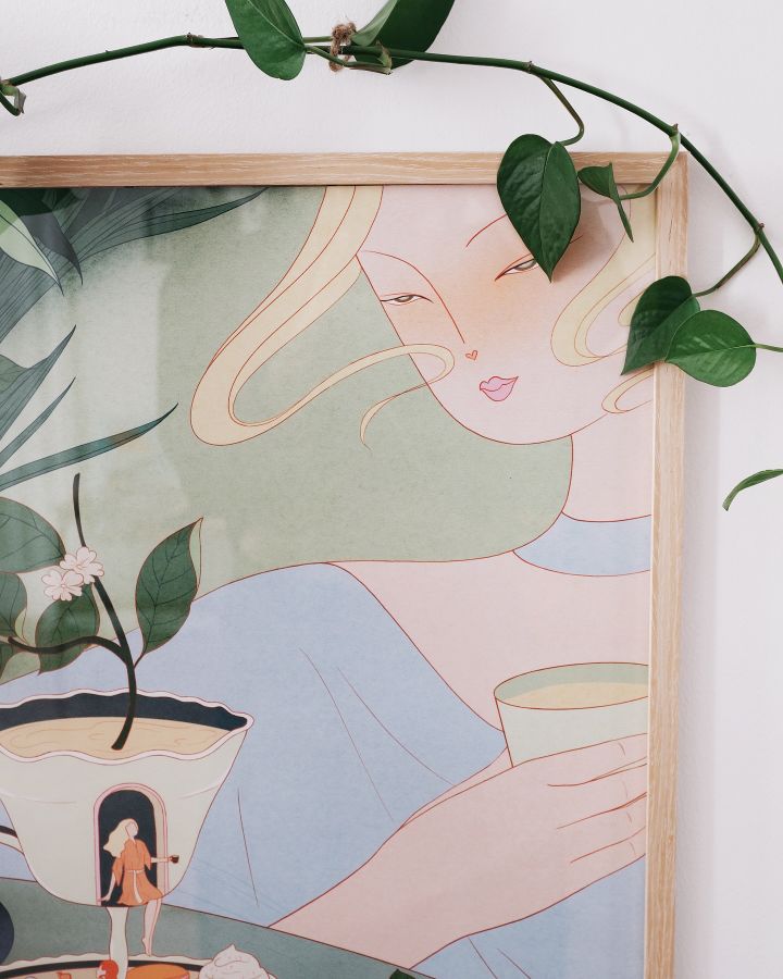 posteri-tea-time-photo-3