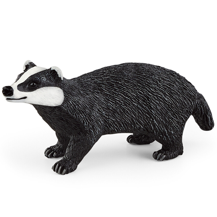 schleich-badger-machvi