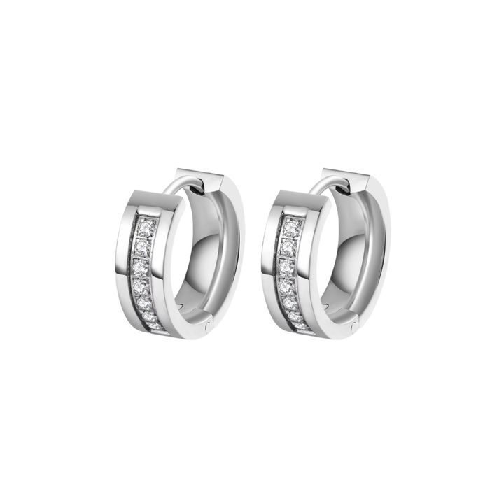 jewelish-eden-earrings-saqure