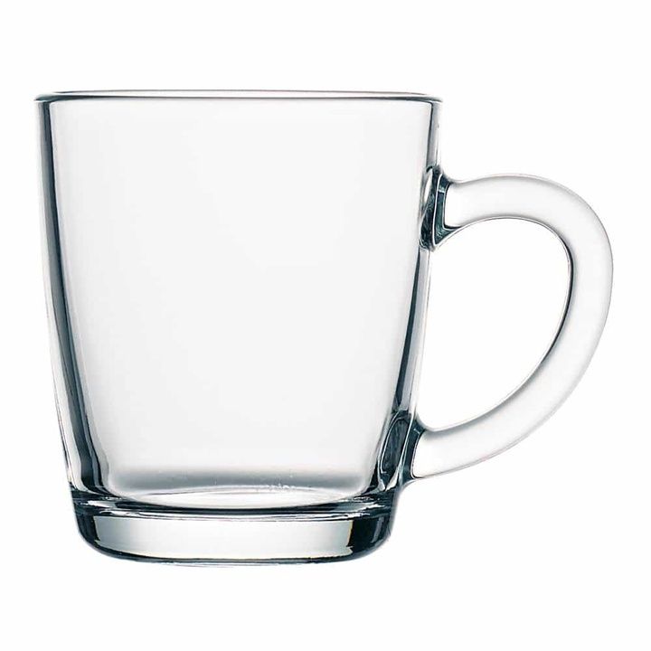 pasabahce-55531-chiqa-chais-350-ml