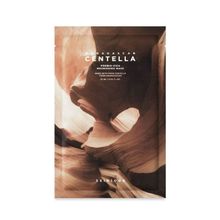Product image of Skin1004 Centella Probio-Cica Nourishing Mask სახის მკვებავი ნიღაბი