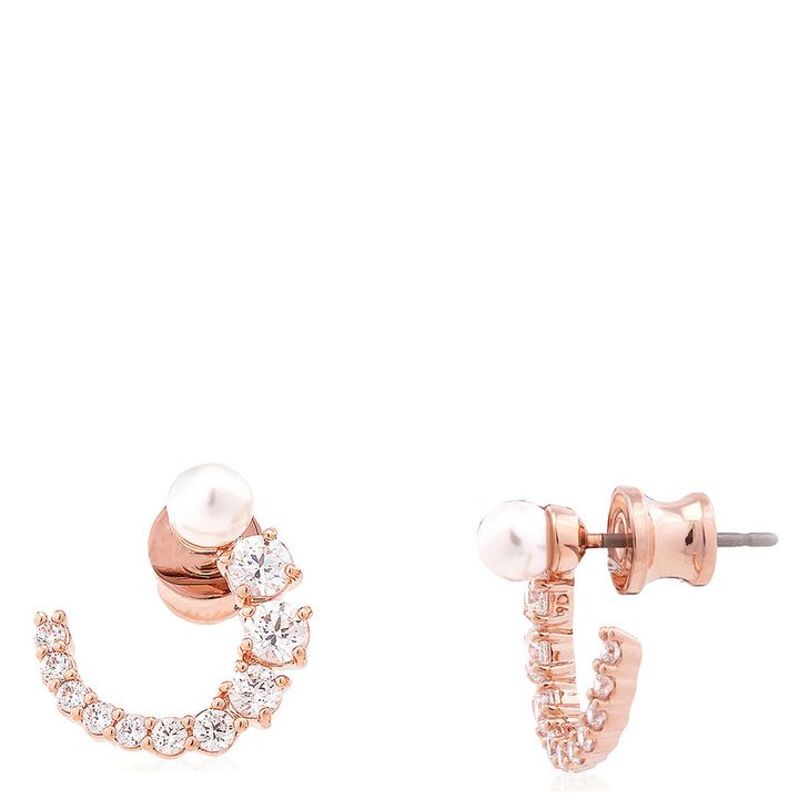 swarovski-matrix-earrings-saqureebi-photo-2