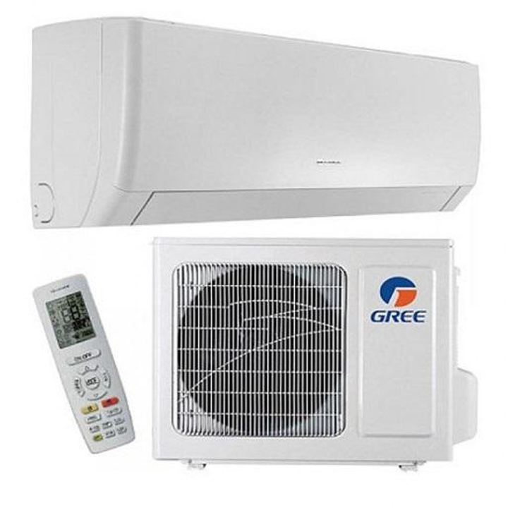 gree-cb385001700-invertoruli-konditsioneri-35m