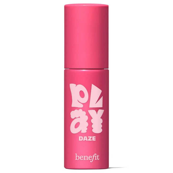 benefit-airy-liquid-blush-willa-blashi-2-ml