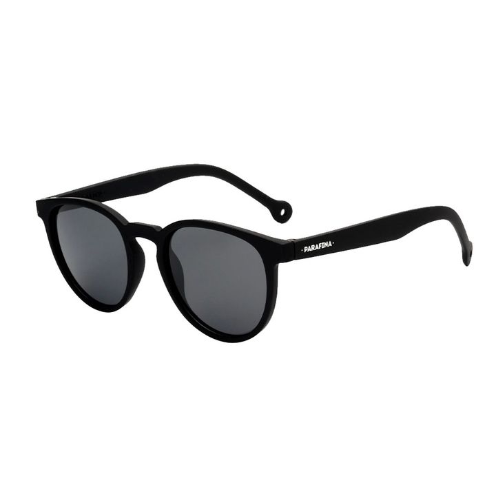 parafina-camino-black-mzis-satvale-photo-2