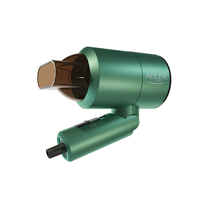 adler-ad2265-1200w-tmis-feni-photo-4
