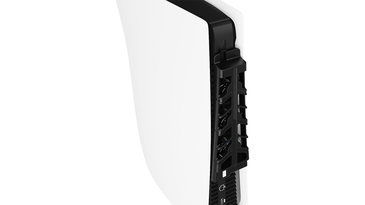 mimd-snd-484-gaming-konsolis-quleri-photo-2