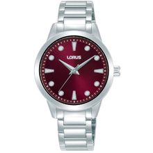 Product image of Lorus Watch: RG263YX9 ქალის საათი