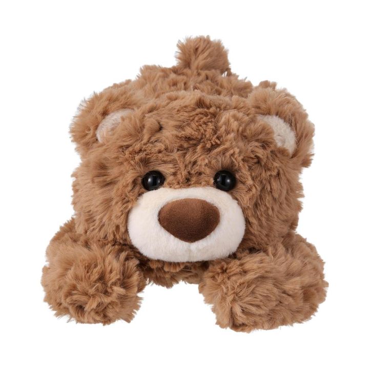 gift-bear-collection-lying-posture-plush-toy-rbili-satamasho