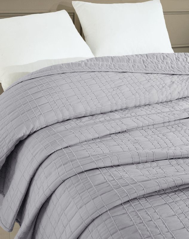 manamo-lena-micro-bedspread-160x230sm-satsolis-gadasafarebeli-photo-2