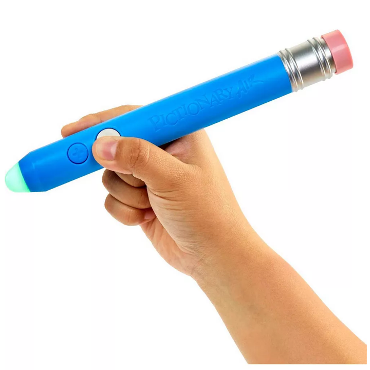 mattel-samagido-tamashebi-photo-4