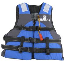 Product image of YAMAHA სამაშველო ჟილეტი მოზრდილებისთვის