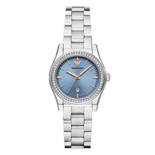 emporio-armani-ar11593-qalis-saati