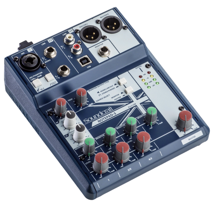 soundcraft-notepad-5-khmis-samartavi-pulti-photo-4