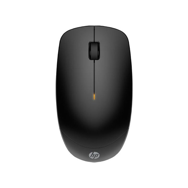 hp-slim-wireless-mouse-230-aj7c2aa-black-usadeno-mausi