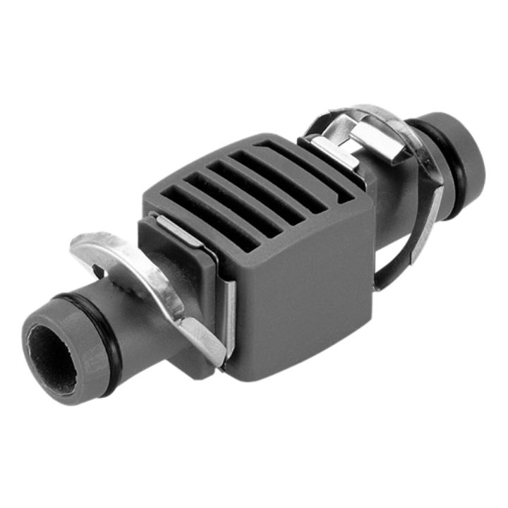 gardena-sprinkleris-koneqtori-connector-13-mm-12