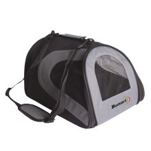 Product image of BOTTARI ჩანთა ცხოველებისთვის