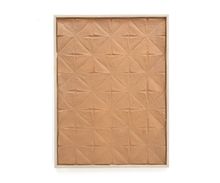 Product image of LABORATORY MY HOME კედლის დეკორაცია