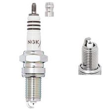 Product image of NGK 2202-DPR8EIX-9 ანთების სანთელი