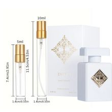 Product image of INITIO MUSK THERAPHY სუნამო